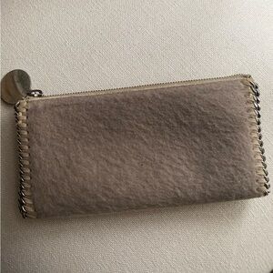 Stella McCartney Wallet